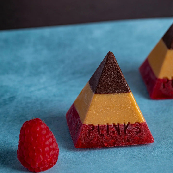 Drinks Plinks - Shapes home Drinks Plinks