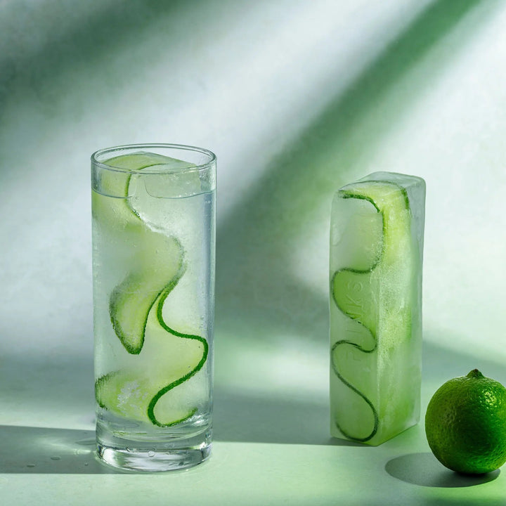 Drinks Plinks - Shapes home Drinks Plinks