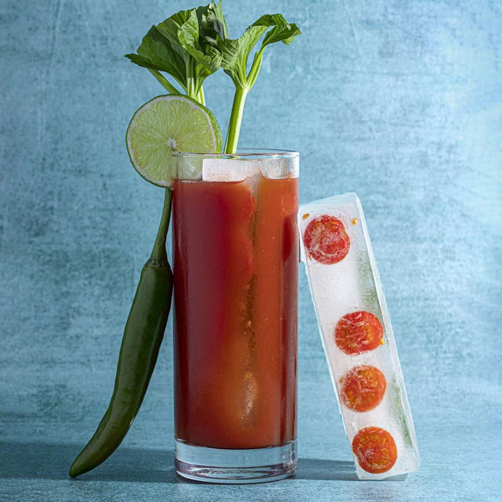 Drinks Plinks - Shapes home Drinks Plinks