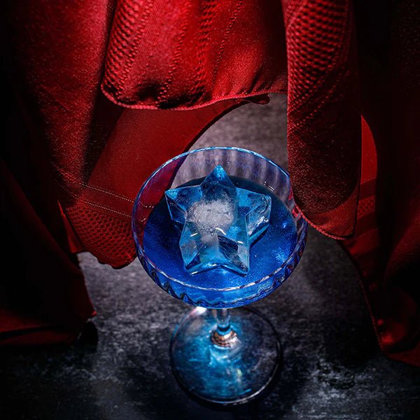 Drinks Plinks - Shapes home Drinks Plinks