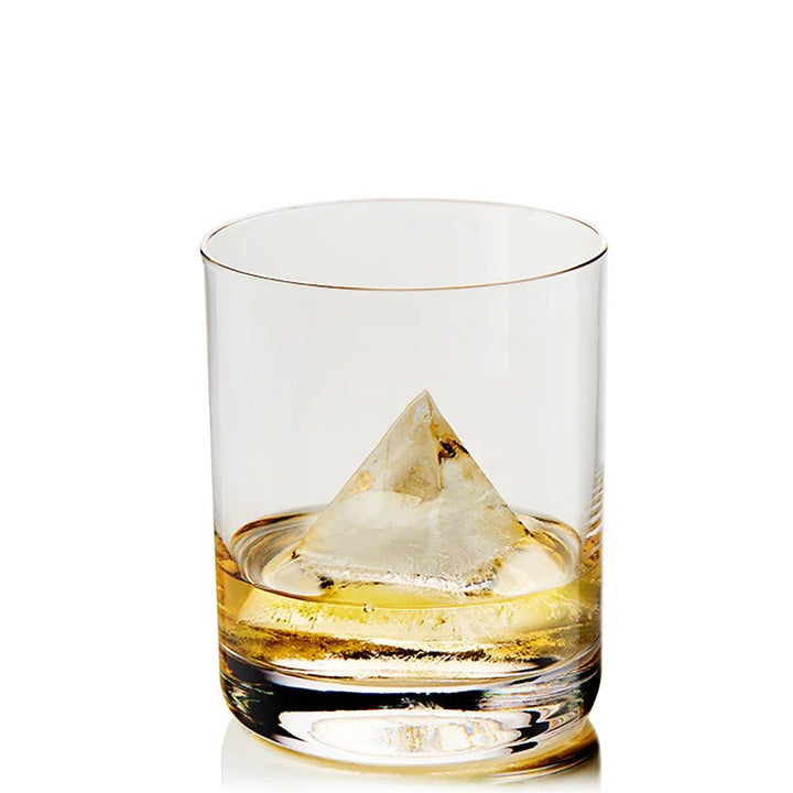 Drinks Plinks - Shapes home Drinks Plinks