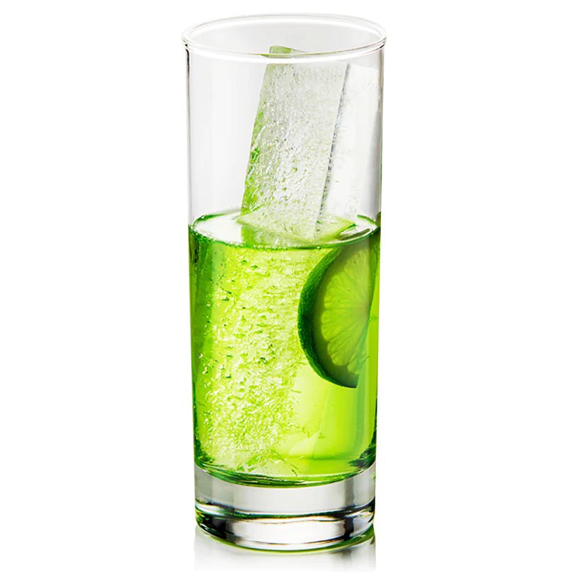 Drinks Plinks - Shapes home Drinks Plinks