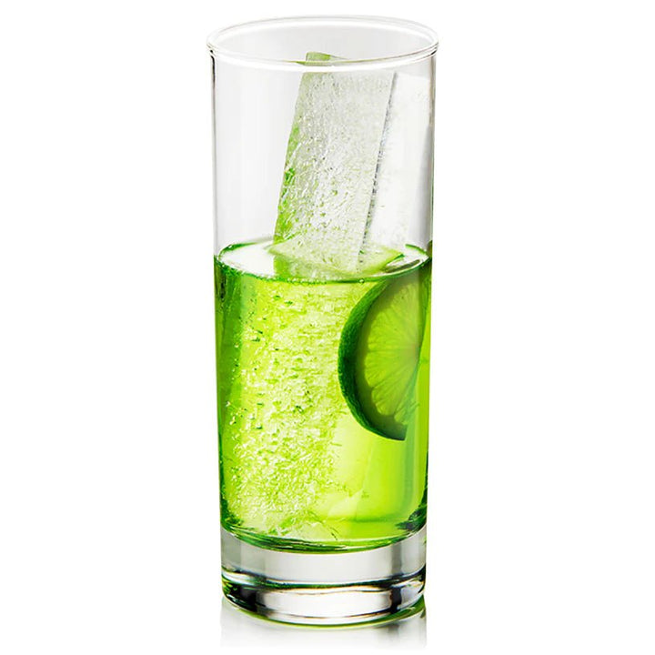 Drinks Plinks - Shapes home Drinks Plinks