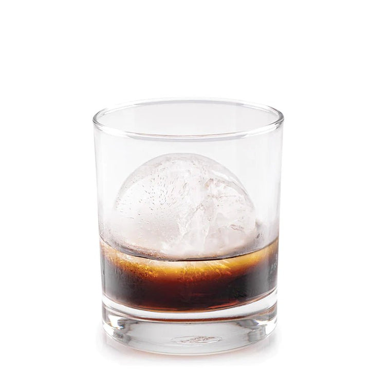 Drinks Plinks - Shapes - Stanleyandstone