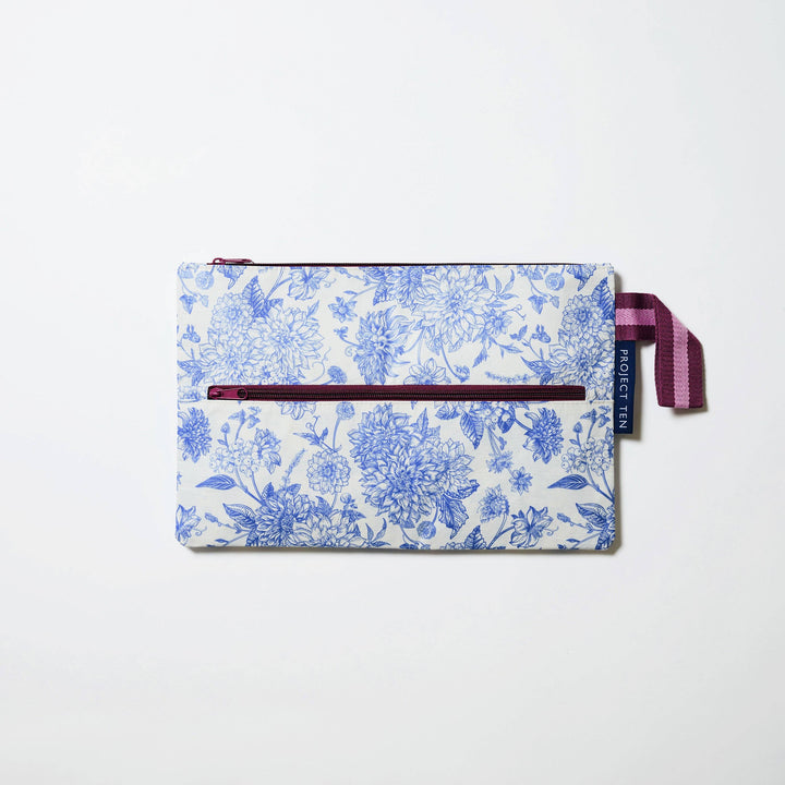 Pencil Case – Toile Project Ten Pty Ltd