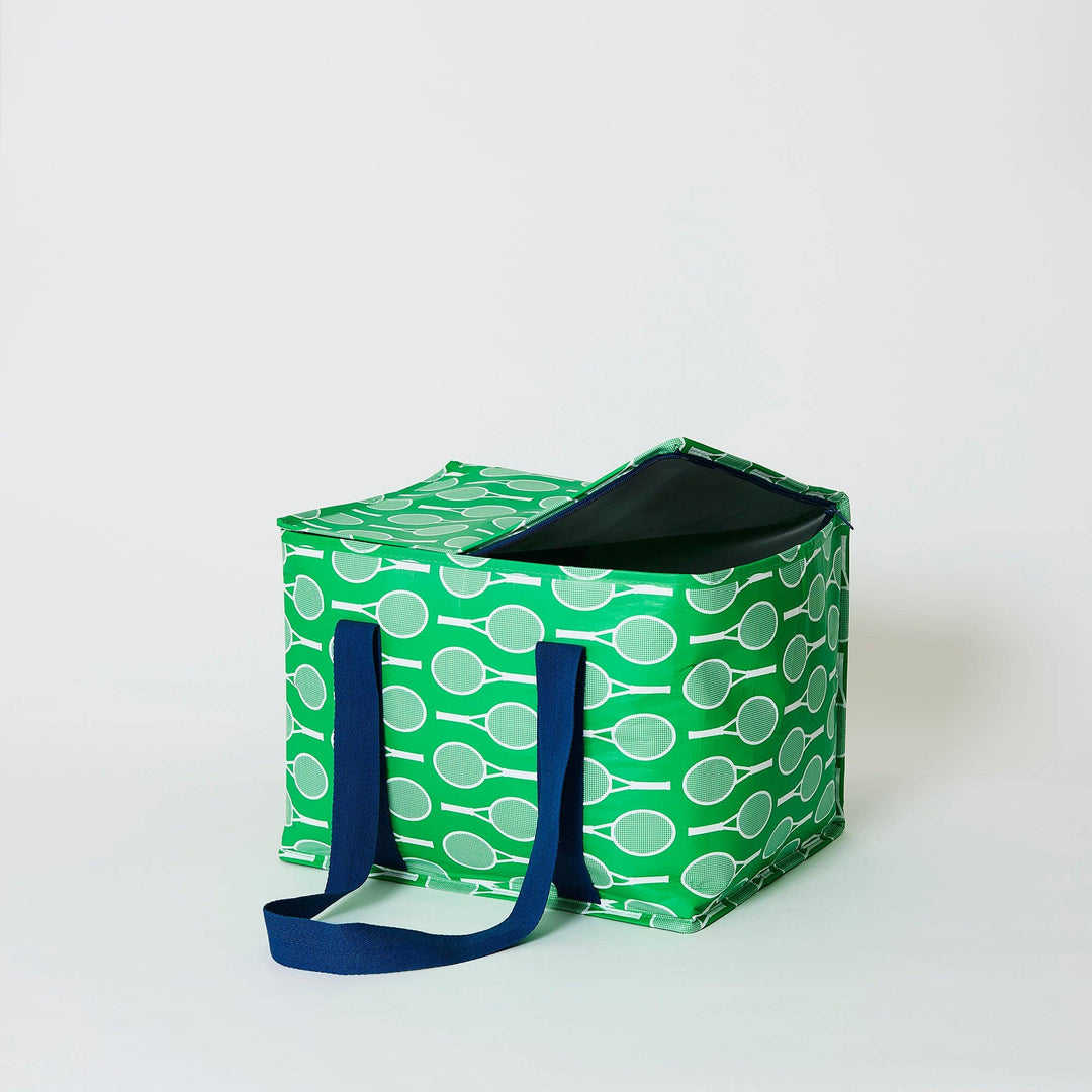 Tennis Picnic Tote Project Ten Pty Ltd