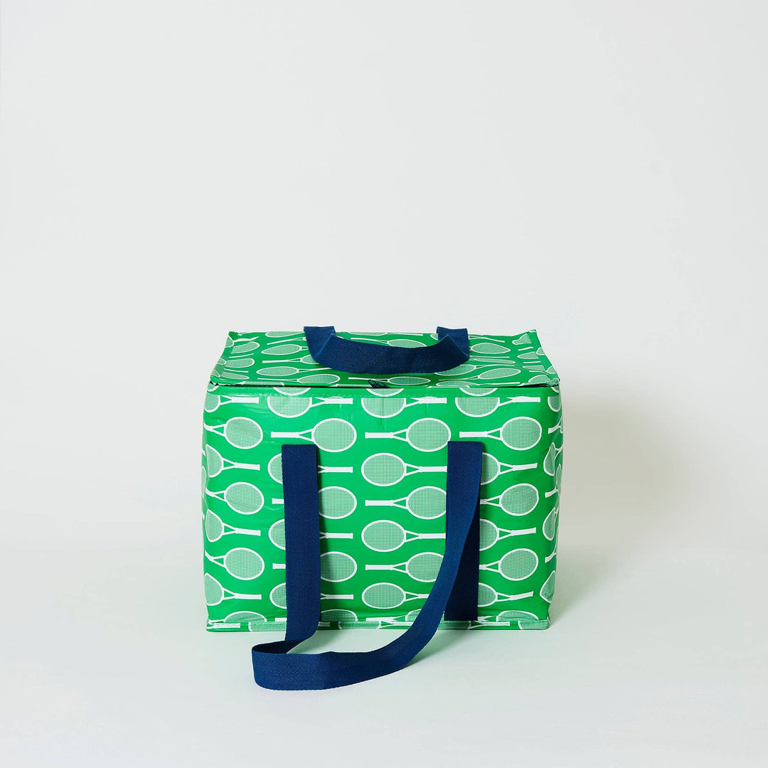 Tennis Picnic Tote Project Ten Pty Ltd