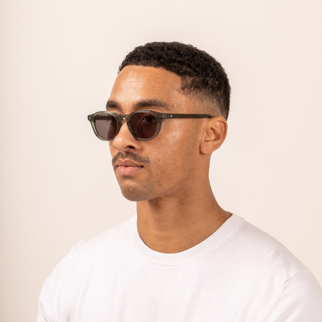 ELIO - NORI sito shades