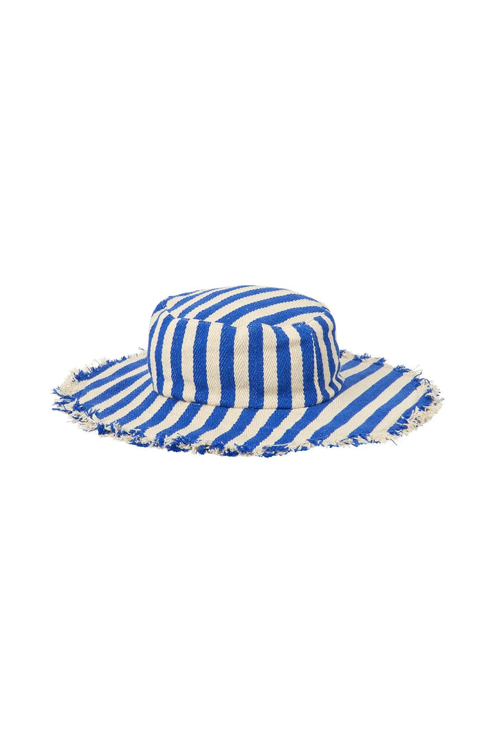 Elm Bucket Hat - various colours Bag Lollys Laundry