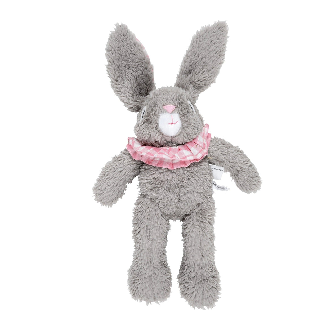 eloise rabbit - medium - Stanleyandstone
