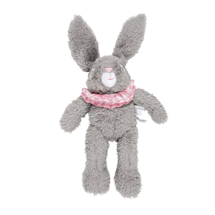 eloise rabbit - medium - Stanleyandstone