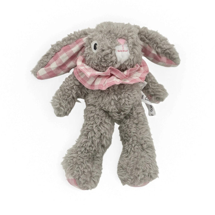 eloise rabbit - mini - Stanleyandstone