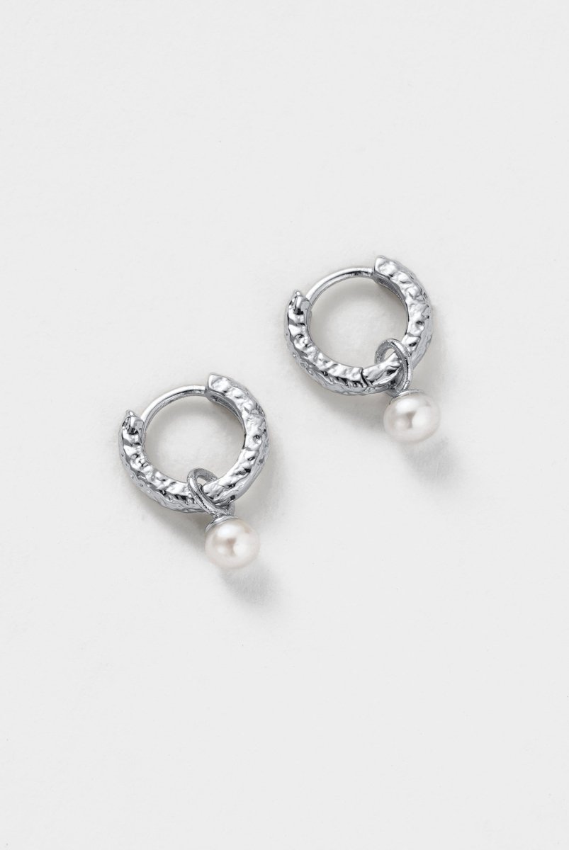 Emery Earring Earrings Zafino Jewellery