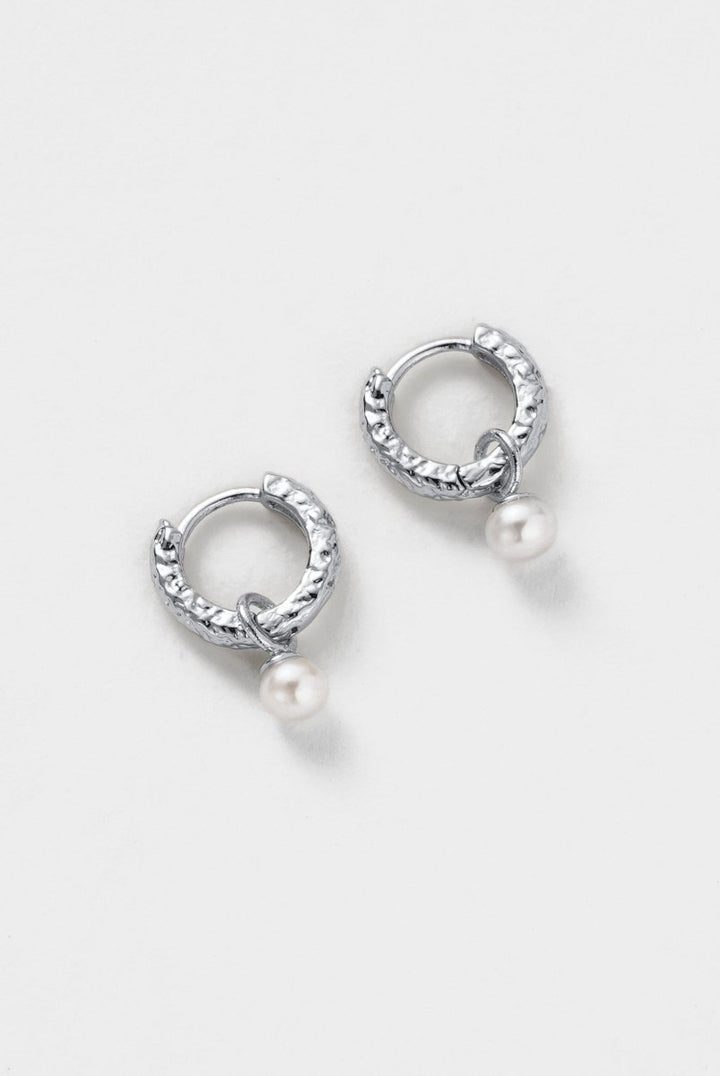 Emery Earring Earrings Zafino Jewellery