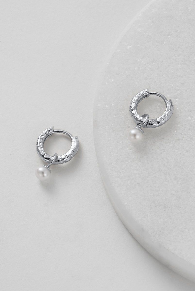 Emery Earring Earrings Zafino Jewellery