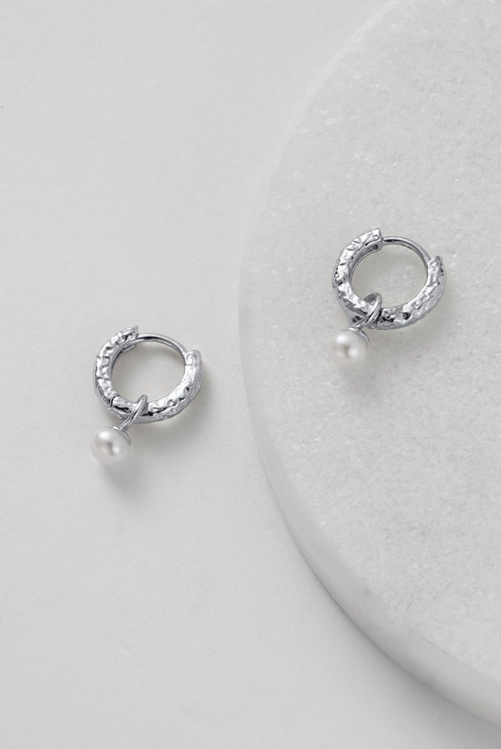 Emery Earring Earrings Zafino Jewellery