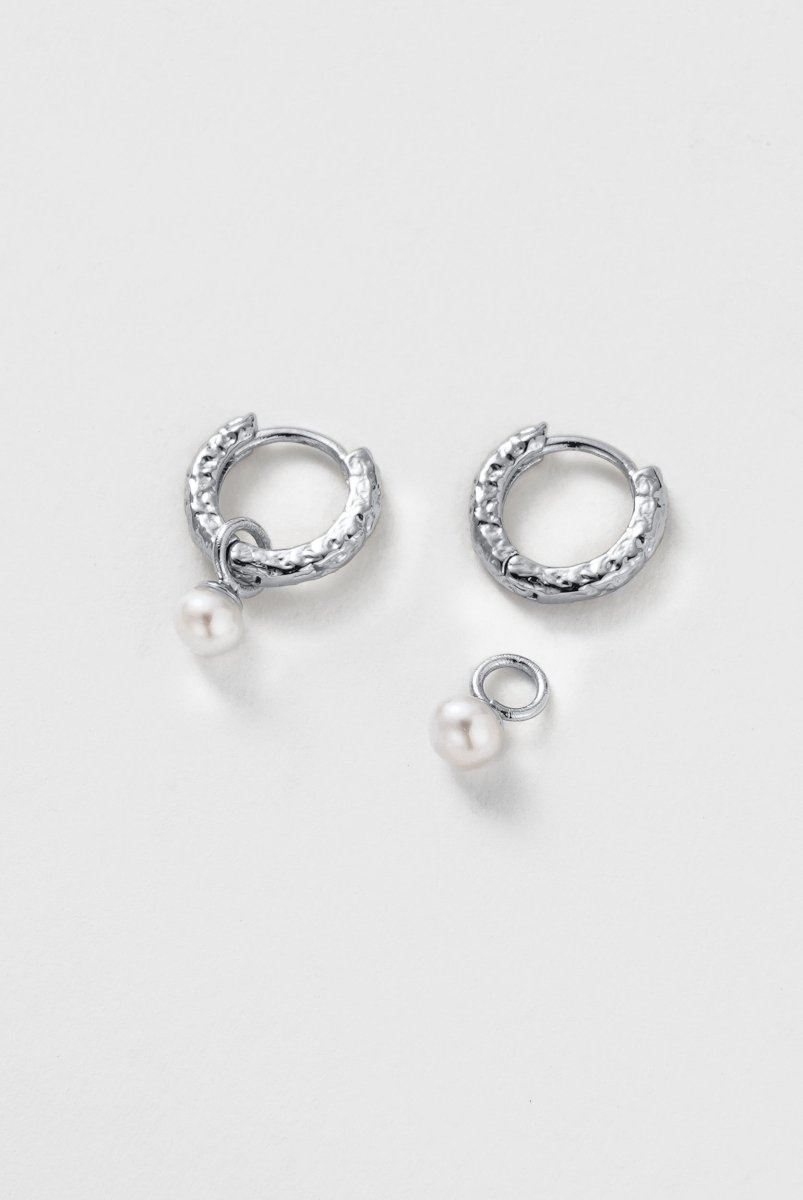 Emery Earring Earrings Zafino Jewellery