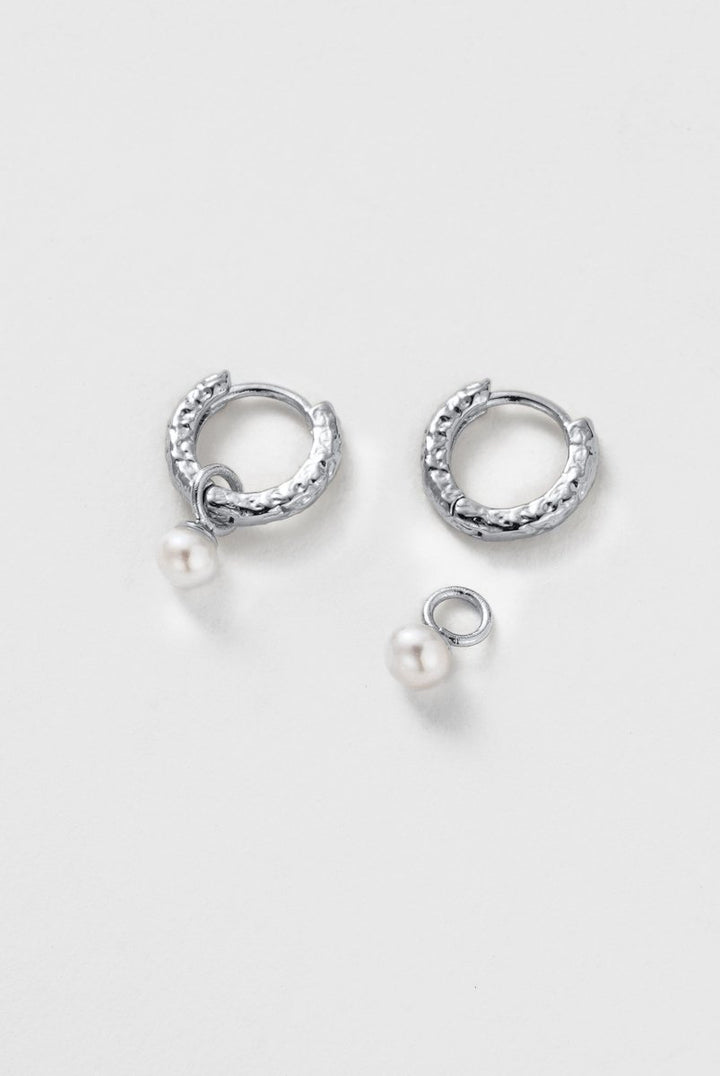 Emery Earring Earrings Zafino Jewellery