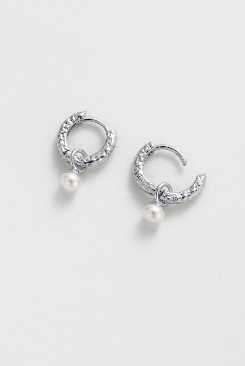Emery Earring Earrings Zafino Jewellery