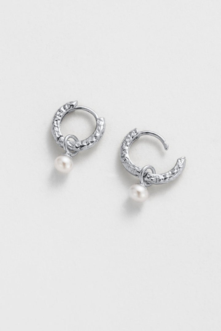 Emery Earring Earrings Zafino Jewellery