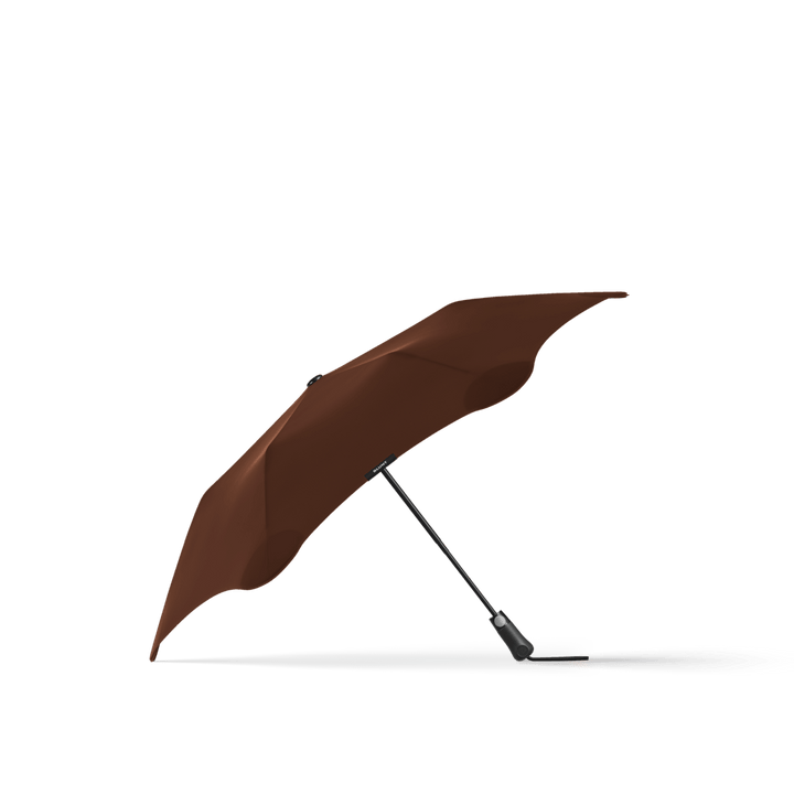 Espresso Metro Umbrella by Bunt umbrella BLUNT Umbrellas