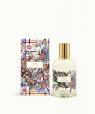Etoile Eau de toilette 100ml Fragonard Fragonard