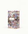 Etoile Eau de toilette 100ml Fragonard Fragonard