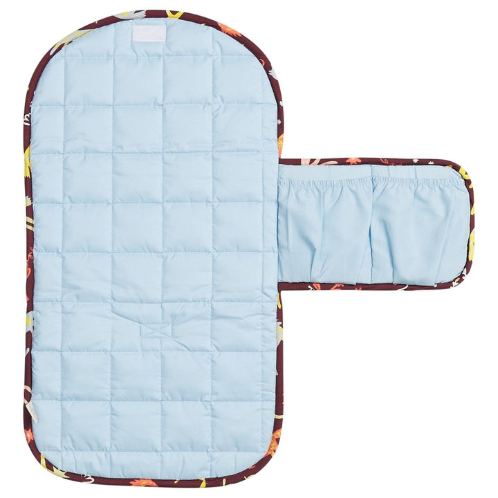 Ezra Change Mat - Stanleyandstone