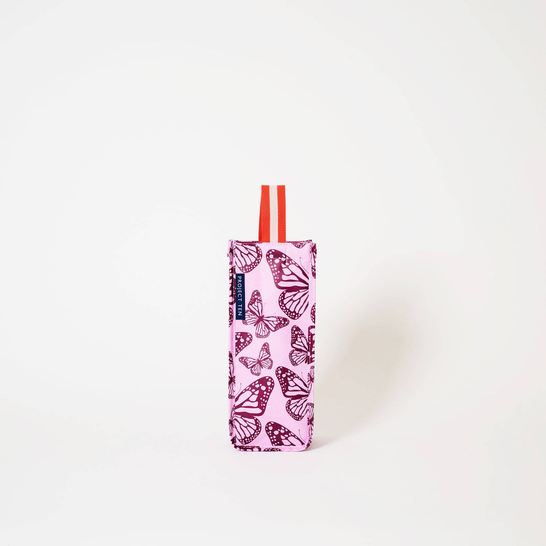 Wine Bag – Butterfly Project Ten Pty Ltd