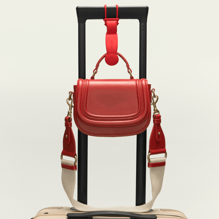 FLEX Clip by Klipsta bag accessories KLIPSTA