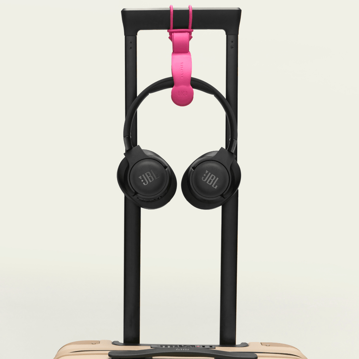 FLEX Clip by Klipsta bag accessories KLIPSTA