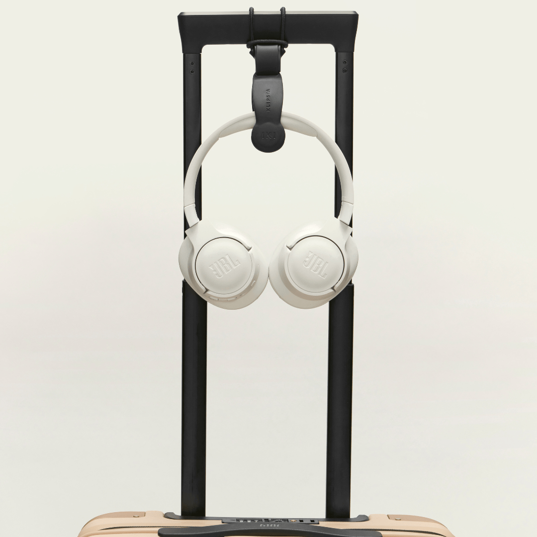 FLEX Clip by Klipsta bag accessories KLIPSTA