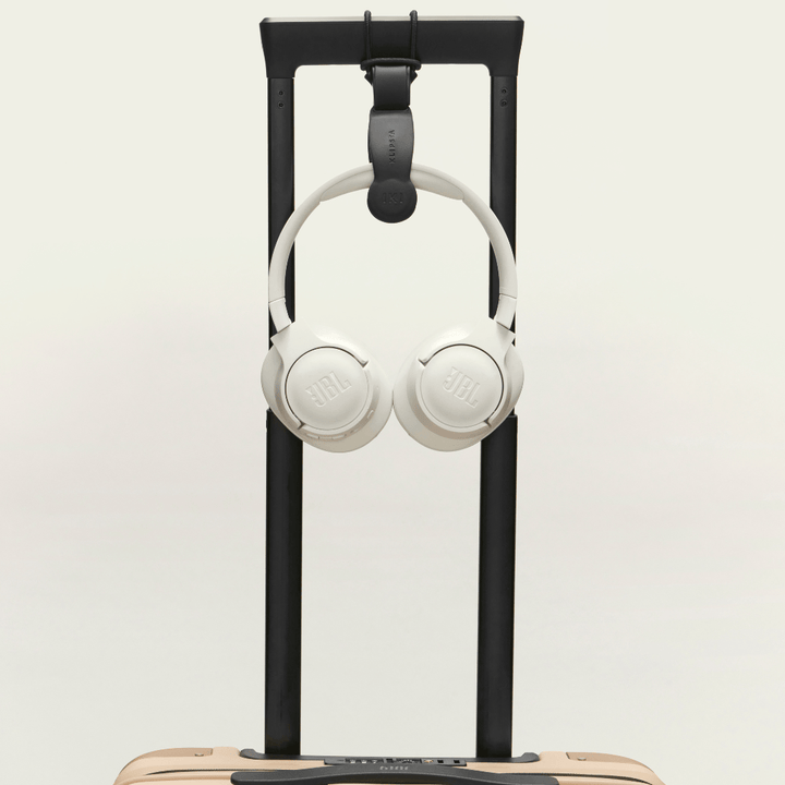 FLEX Clip by Klipsta bag accessories KLIPSTA