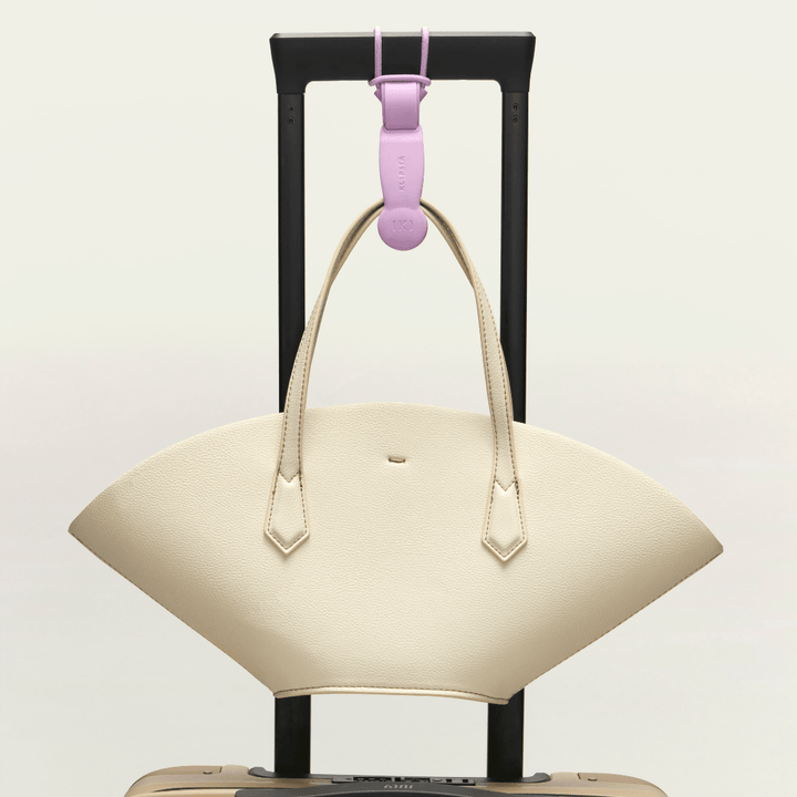 FLEX Clip by Klipsta bag accessories KLIPSTA