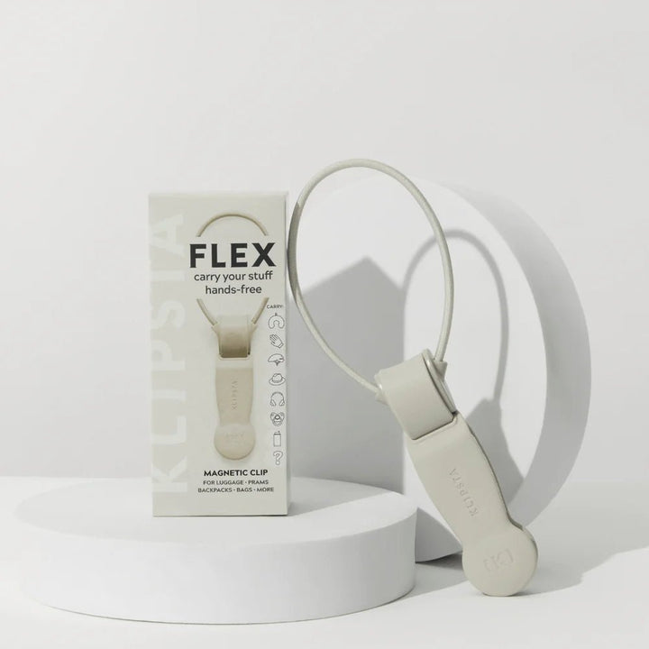 FLEX Clip by Klipsta - Stanleyandstone