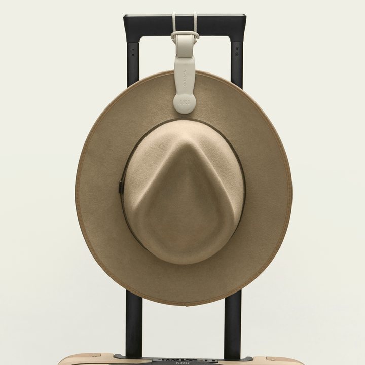 FLEX Clip by Klipsta bag accessories KLIPSTA