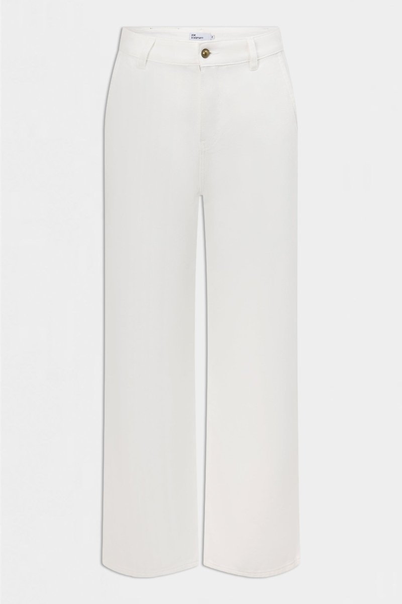 Flint jean - elm Jean Zoe Kratzmann