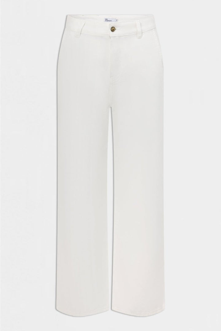 Flint jean - elm Jean Zoe Kratzmann