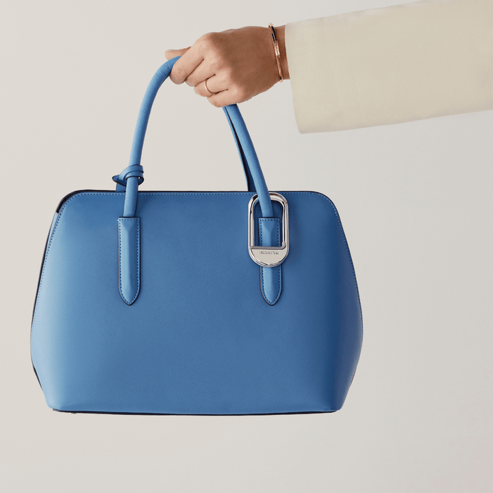 FLIP Bag hook By Klipsta bag accessories KLIPSTA