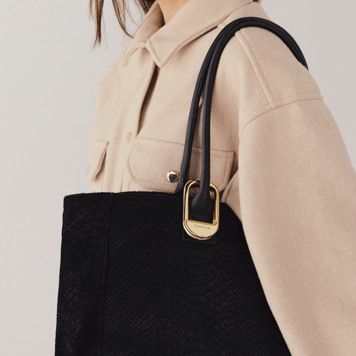 FLIP Bag hook By Klipsta bag accessories KLIPSTA