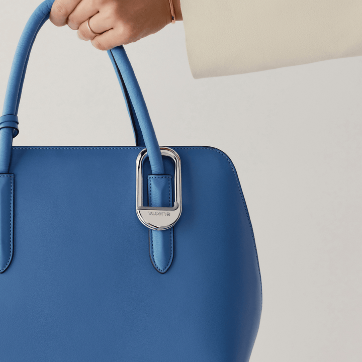 FLIP Bag hook By Klipsta bag accessories KLIPSTA