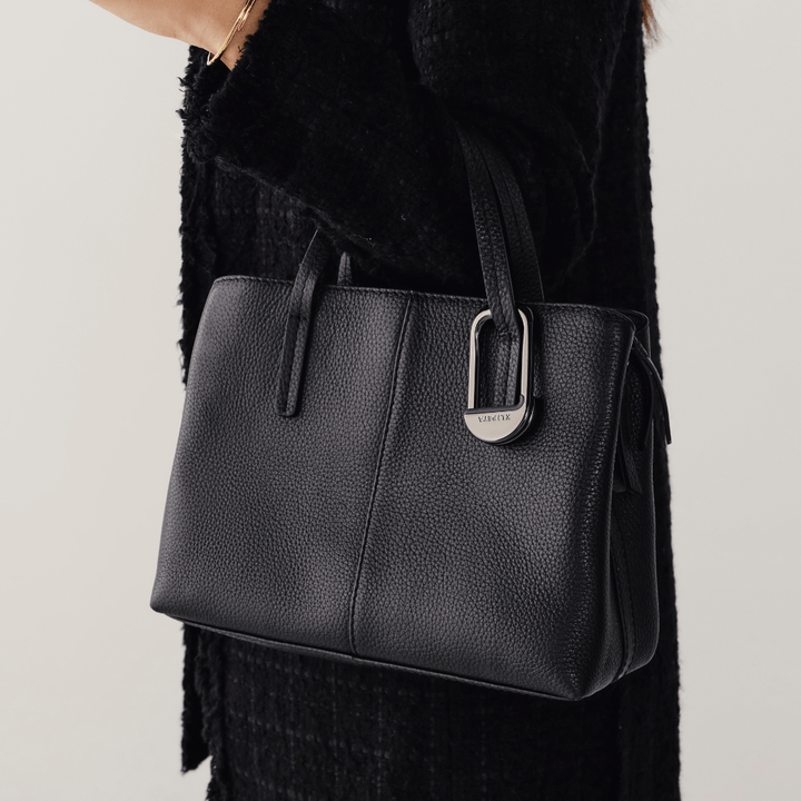 FLIP Bag hook By Klipsta bag accessories KLIPSTA