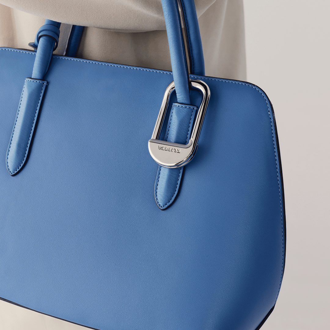 FLIP Bag hook By Klipsta bag accessories KLIPSTA