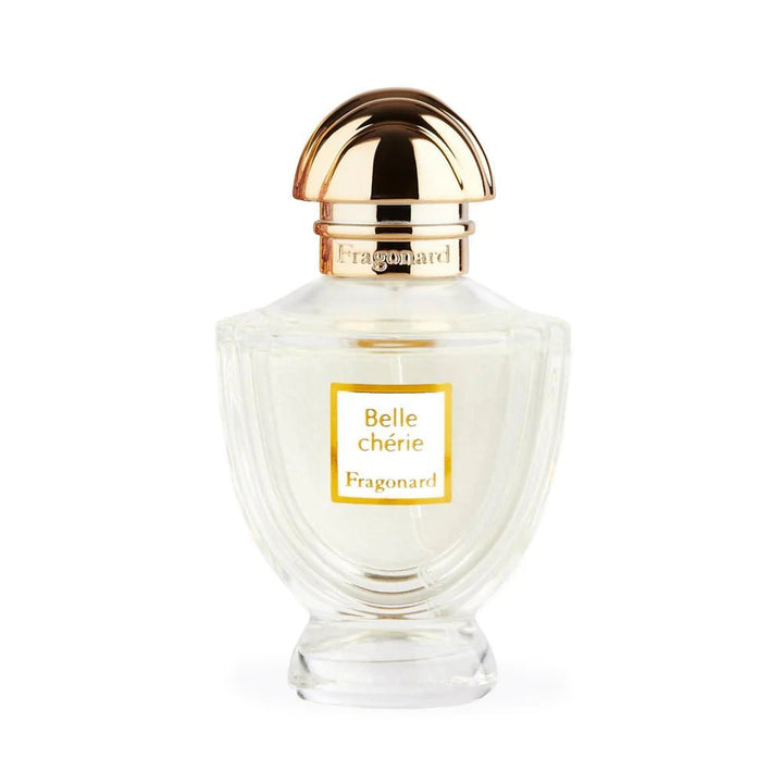 Fragonard Belle Cherie 'Prestige' Eau de Parfum - 50ml Perfume & Cologne Fragonard