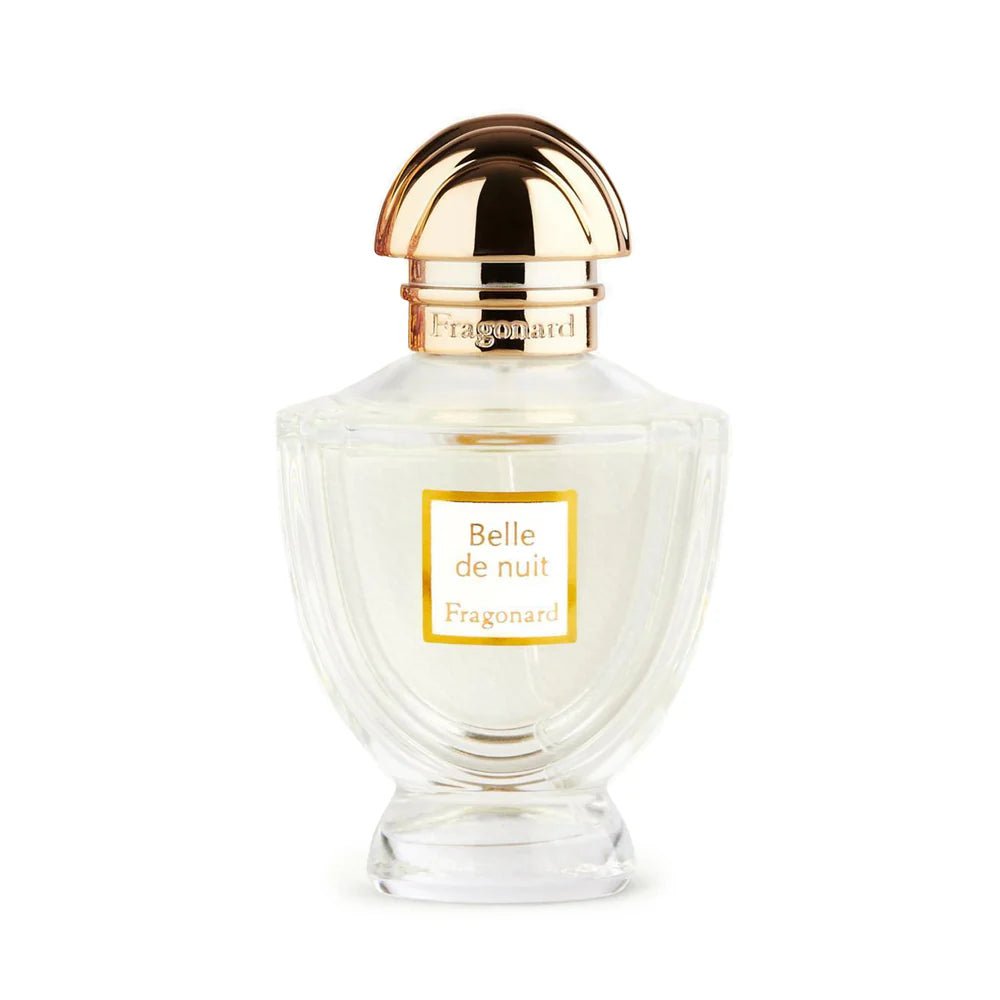 Fragonard Belle de Nuit 'Prestige' Eau de Parfum Perfume & Cologne Fragonard