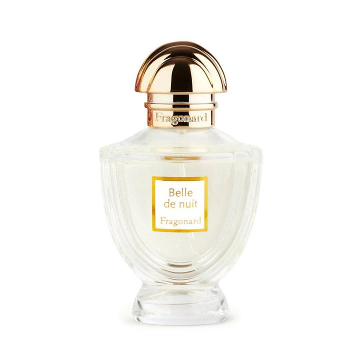 Fragonard Belle de Nuit 'Prestige' Eau de Parfum Perfume & Cologne Fragonard