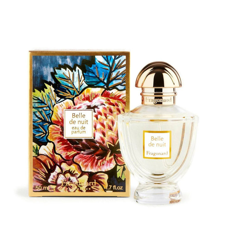 Fragonard Belle de Nuit 'Prestige' Eau de Parfum Perfume & Cologne Fragonard