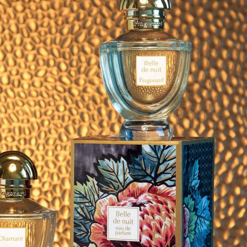 Fragonard Belle de Nuit 'Prestige' Eau de Parfum Perfume & Cologne Fragonard