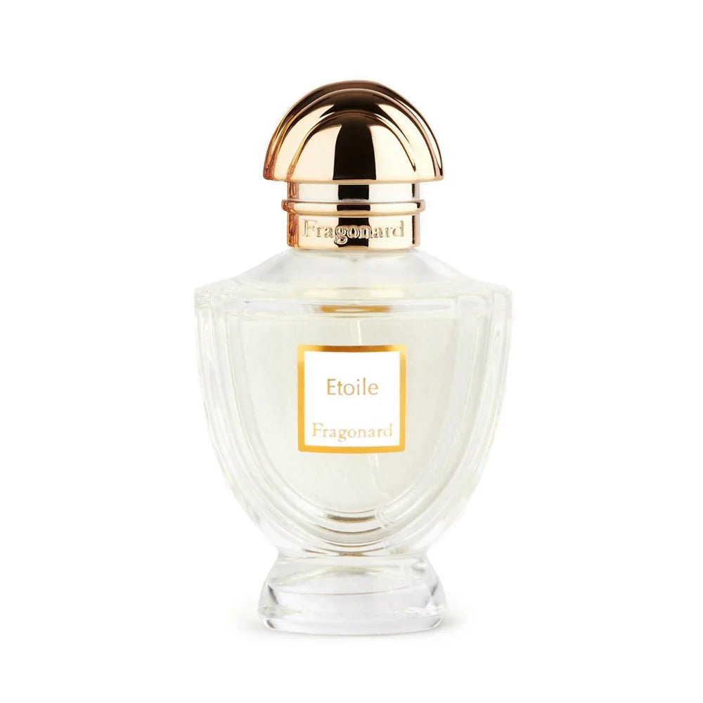 Fragonard Etoile 'Prestige' Eau de Parfum Perfume & Cologne Fragonard