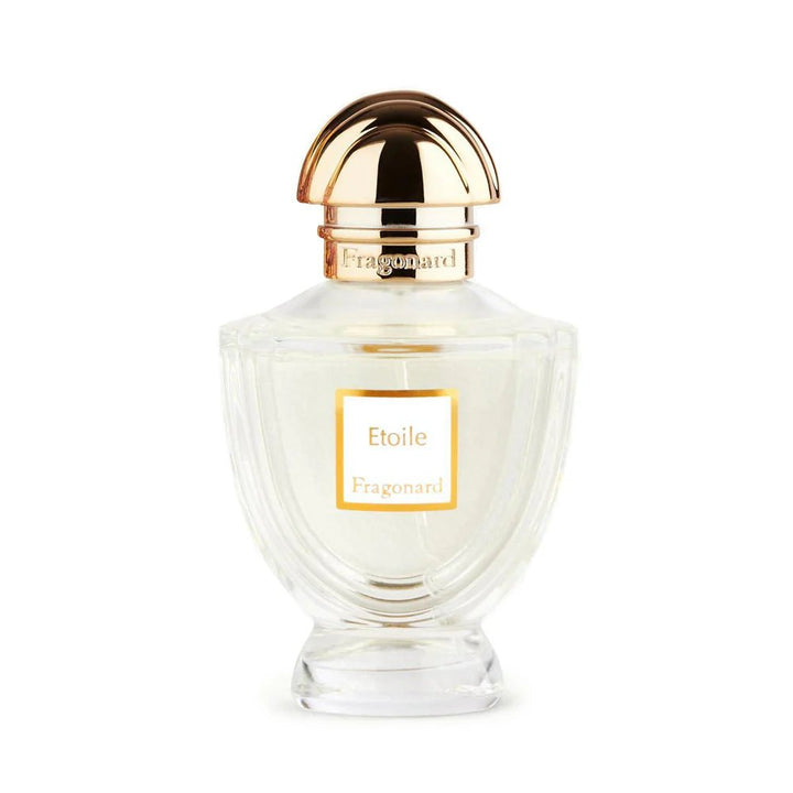 Fragonard Etoile 'Prestige' Eau de Parfum Perfume & Cologne Fragonard